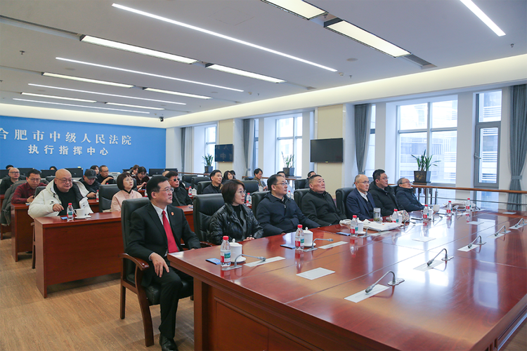 司法與文學的深度對話